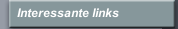 Interessante links