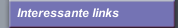 Interessante links